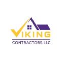 Viking Contractors, LLC logo
